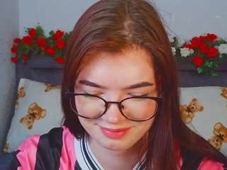 lexybellewhite