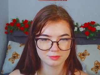 lexybellewhite