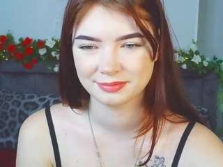 lexybellewhite