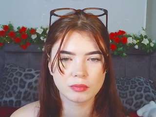 lexybellewhite