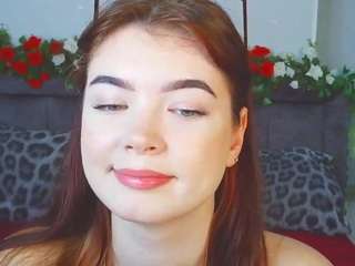lexybellewhite
