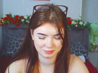 lexybellewhite