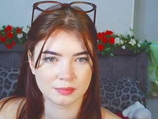 lexybellewhite