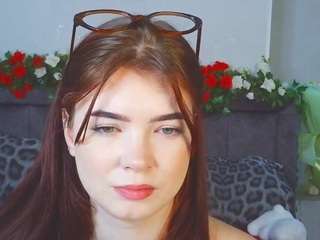 lexybellewhite