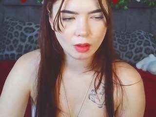 lexybellewhite