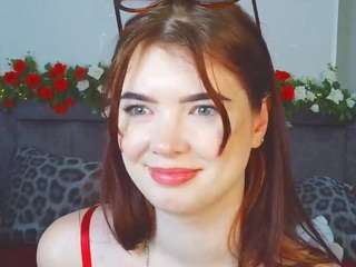 lexybellewhite