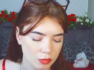 lexybellewhite