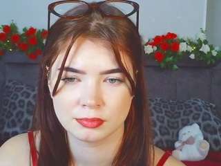 lexybellewhite