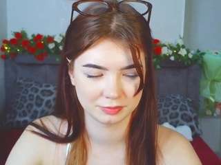 lexybellewhite