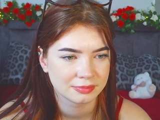 lexybellewhite