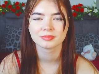 lexybellewhite