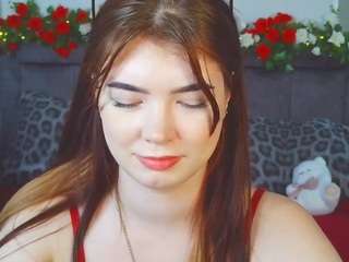 lexybellewhite