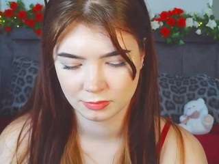 lexybellewhite