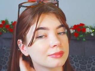 lexybellewhite