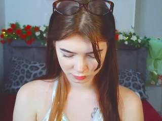 lexybellewhite