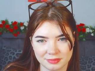 lexybellewhite