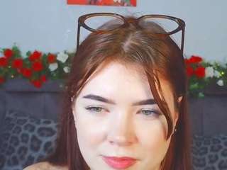 lexybellewhite