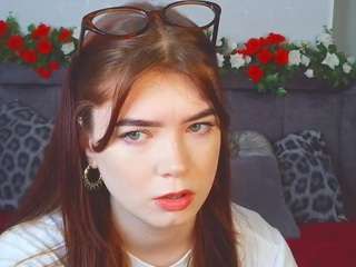 lexybellewhite avatar