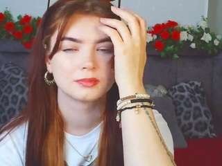 lexybellewhite