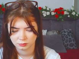 lexybellewhite