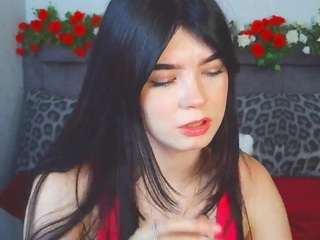 LexyBelleWhite