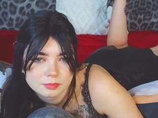 lexybellewhite