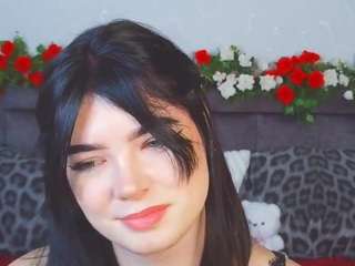 lexybellewhite