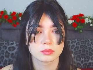lexybellewhite