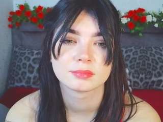 lexybellewhite