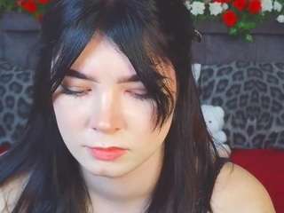 LexyBelleWhite
