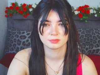 lexybellewhite