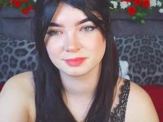 lexybellewhite
