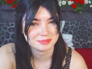 lexybellewhite