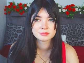 lexybellewhite