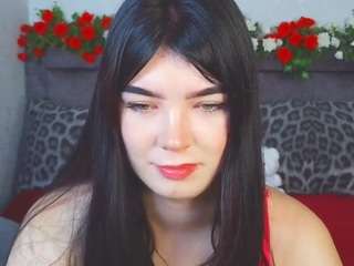 lexybellewhite