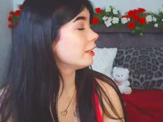 lexybellewhite