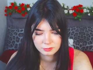 lexybellewhite
