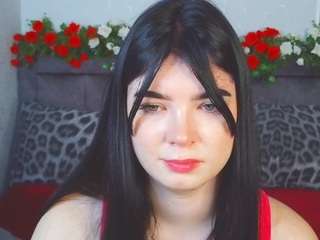 lexybellewhite