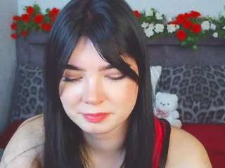 lexybellewhite