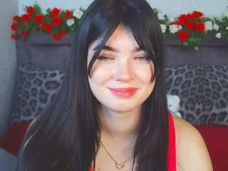 lexybellewhite