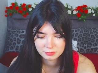 lexybellewhite