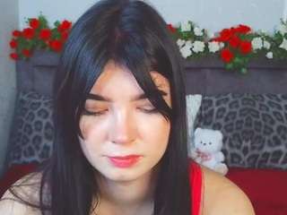 lexybellewhite