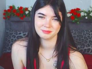 lexybellewhite