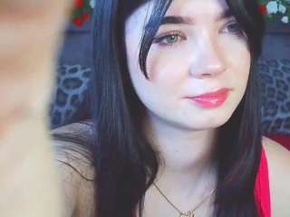 lexybellewhite