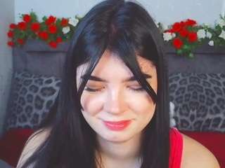 lexybellewhite