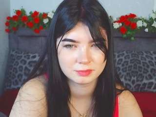 lexybellewhite