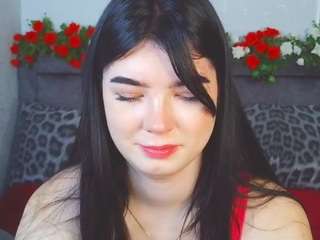 lexybellewhite