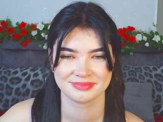 lexybellewhite