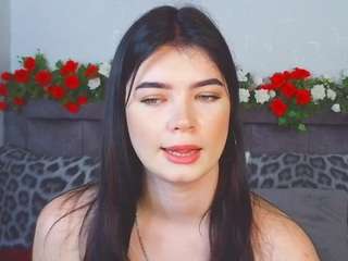 lexybellewhite
