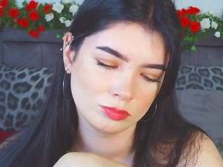 lexybellewhite